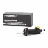 RIDEX 620S0026 Kupplungsnehmerzylinder Nehmerzylinder Kupplung