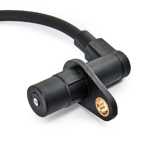 RIDEX Kurbelwellensensor 833C0047 Induktivsensor mit Kabel passend für PEUGEOT Bild RIDEX Kurbelwellensensor 833C0047 Induktivsensor mit Kabel passend für PEUGEOT