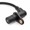 RIDEX Kurbelwellensensor 833C0047 Induktivsensor mit Kabel passend für PEUGEOT Bild RIDEX Kurbelwellensensor 833C0047 Induktivsensor mit Kabel passend für PEUGEOT