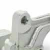 RIDEX 1009C0063 Bremssattelhalter Vorderachse für VW Golf 5I (5K1) TOURAN Bild RIDEX 1009C0063 Bremssattelhalter Vorderachse für VW Golf 5I (5K1) TOURAN