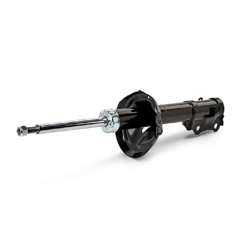 RIDEX 854S0652 2x Stoßdämpfer Federbein Gasdruck Vorne für VW Golf 1II (1H1) Bild RIDEX 854S0652 2x Stoßdämpfer Federbein Gasdruck Vorne für VW Golf 1II (1H1)