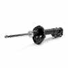 RIDEX 854S0652 2x Stoßdämpfer Federbein Gasdruck Vorne für VW Golf 1II (1H1) Bild RIDEX 854S0652 2x Stoßdämpfer Federbein Gasdruck Vorne für VW Golf 1II (1H1)