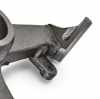 RIDEX Achsschenkel Vorne Links für FORD FOCUS (DAW, DBW) Bild RIDEX Achsschenkel Vorne Links für FORD FOCUS (DAW, DBW)