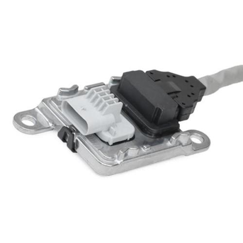 RIDEX NOx-Sensor NOx-Katalysator für RENAULT Master 1II Kasten (FV) 4965N0044 Bild RIDEX NOx-Sensor NOx-Katalysator für RENAULT Master 1II Kasten (FV) 4965N0044