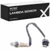 RIDEX 3922L0392 Lambdasonde Oxygen O2 Sensor Beheizt f&uuml;r BMW 1 Schr&auml;gheck (F20)