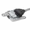 RIDEX NOx-Sensor NOx-Katalysator für RENAULT Master 1II Kasten (FV) 4965N0044 Bild RIDEX NOx-Sensor NOx-Katalysator für RENAULT Master 1II Kasten (FV) 4965N0044