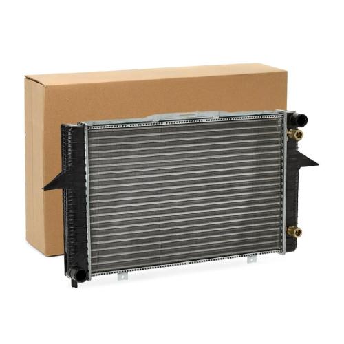 RIDEX 470R0029 Motorkühler / Wasserkühler für Fahrzeuge mit kombiniertem Bild RIDEX 470R0029 Motorkühler / Wasserkühler für Fahrzeuge mit kombiniertem