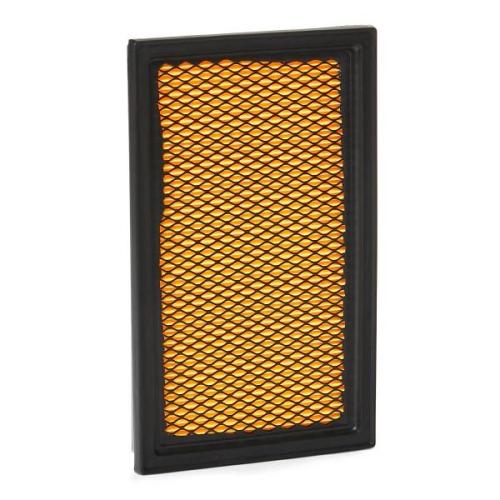 RIDEX PLUS 8A0006P Motor Luftfilter Auto Filtereinsatz für PKW für FORD Bild RIDEX PLUS 8A0006P Motor Luftfilter Auto Filtereinsatz für PKW für FORD