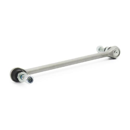 RIDEX 1x Koppelstange Stabilisator Vorne rechts links für NISSAN Note MICRA IV Bild RIDEX 1x Koppelstange Stabilisator Vorne rechts links für NISSAN Note MICRA IV