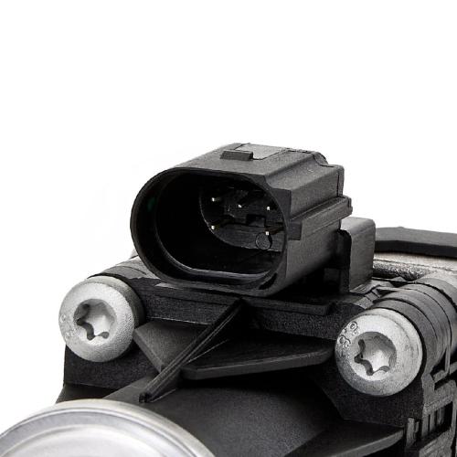 RIDEX 1145E0236 AGR-Ventil Abgasrückführungsventil mit Dichtung für CITROËN Bild RIDEX 1145E0236 AGR-Ventil Abgasrückführungsventil mit Dichtung für CITROËN