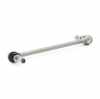RIDEX 1x Koppelstange Stabilisator Vorne rechts links für NISSAN Note MICRA IV Bild RIDEX 1x Koppelstange Stabilisator Vorne rechts links für NISSAN Note MICRA IV