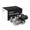 RIDEX 78B1554 Bremssattel Bremszange Hinten rechts f&uuml;r VW Golf 5II Schr&auml;gheck