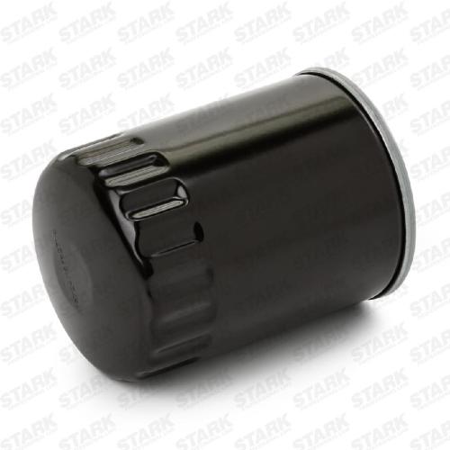STARK Ölfilter Motorölfilter Anschraubfilter SKOF-0860254 passend für PEUGEOT Bild STARK Ölfilter Motorölfilter Anschraubfilter SKOF-0860254 passend für PEUGEOT