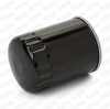 STARK Ölfilter Motorölfilter Anschraubfilter SKOF-0860254 passend für PEUGEOT Bild STARK Ölfilter Motorölfilter Anschraubfilter SKOF-0860254 passend für PEUGEOT