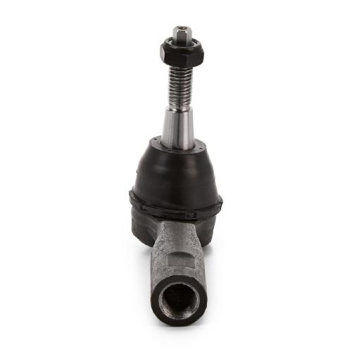 RIDEX Spurstangenkopf Vorderachse beidseitig Traggelenk M16x1,5 914T0356 Bild RIDEX Spurstangenkopf Vorderachse beidseitig Traggelenk M16x1,5 914T0356