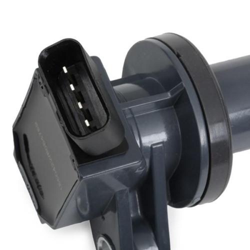 RIDEX 689C0040 Zündspule für VW Polo Schrägheck (6R1, 6C1) 133846 597088 Bild RIDEX 689C0040 Zündspule für VW Polo Schrägheck (6R1, 6C1) 133846 597088