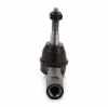 RIDEX Spurstangenkopf Vorderachse beidseitig Traggelenk M16x1,5 914T0356 Bild RIDEX Spurstangenkopf Vorderachse beidseitig Traggelenk M16x1,5 914T0356