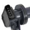 RIDEX 689C0040 Zündspule für VW Polo Schrägheck (6R1, 6C1) 133846 597088 Bild RIDEX 689C0040 Zündspule für VW Polo Schrägheck (6R1, 6C1) 133846 597088