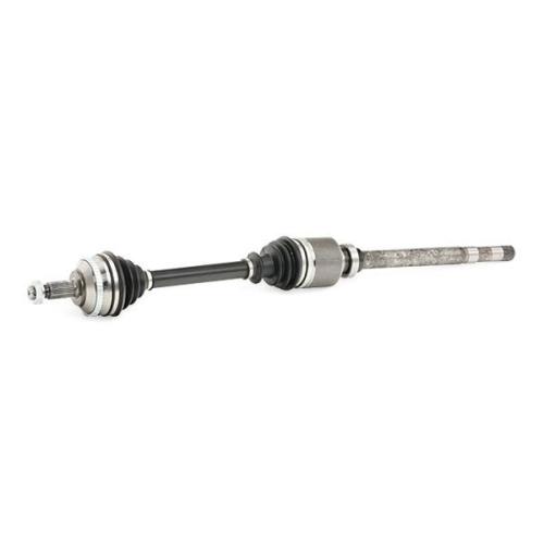 RIDEX Antriebswelle Achswelle Vorderachse/Vorne rechts für FIAT 9626084088 Bild RIDEX Antriebswelle Achswelle Vorderachse/Vorne rechts für FIAT 9626084088