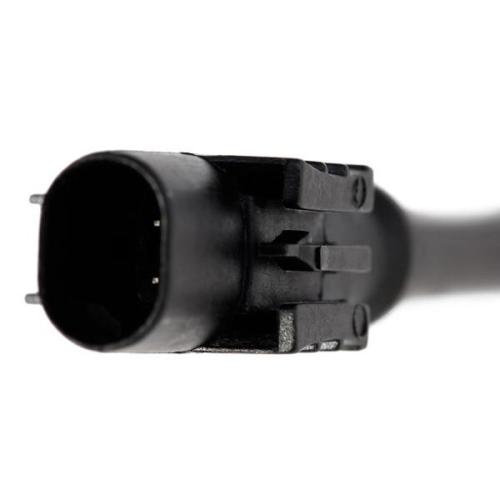RIDEX ABS-Sensor 412W0186 Hinterachse beidseitig Sensorart: aktiver Sensor 890mm Bild RIDEX ABS-Sensor 412W0186 Hinterachse beidseitig Sensorart: aktiver Sensor 890mm