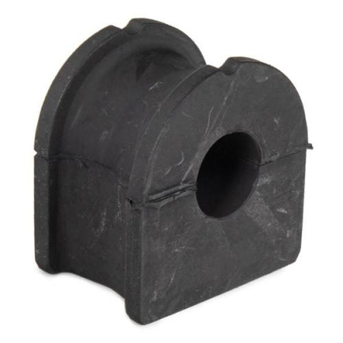 RIDEX 1334A0730 Stabilisatorlager Gummilager Lagerung Vorne für FORD Bild RIDEX 1334A0730 Stabilisatorlager Gummilager Lagerung Vorne für FORD