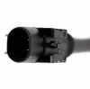 RIDEX ABS-Sensor 412W0186 Hinterachse beidseitig Sensorart: aktiver Sensor 890mm Bild RIDEX ABS-Sensor 412W0186 Hinterachse beidseitig Sensorart: aktiver Sensor 890mm