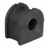 RIDEX 1334A0730 Stabilisatorlager Gummilager Lagerung Vorne für FORD Bild RIDEX 1334A0730 Stabilisatorlager Gummilager Lagerung Vorne für FORD