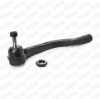 STARK Spurstangenkopf Vorderachse links Traggelenk SKTE-0280012 für RENAULT Bild STARK Spurstangenkopf Vorderachse links Traggelenk SKTE-0280012 für RENAULT