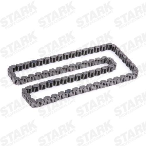 STARK SKTCK-2240089 Steuerkettensatz Steuerkette Kette geräuscharm Simplex Bild STARK SKTCK-2240089 Steuerkettensatz Steuerkette Kette geräuscharm Simplex