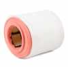 RIDEX 8A0709 Motor Luftfilter Filtereinsatz mit Vorfilter für OPEL Bild RIDEX 8A0709 Motor Luftfilter Filtereinsatz mit Vorfilter für OPEL