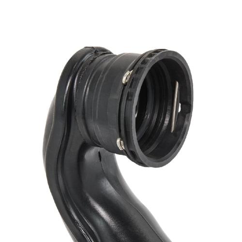 RIDEX 3314C0677 Ladeluftschlauch für OPEL Astra J Sports Tourer (P10) 1302124 Bild RIDEX 3314C0677 Ladeluftschlauch für OPEL Astra J Sports Tourer (P10) 1302124