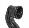 RIDEX 3314C0677 Ladeluftschlauch für OPEL Astra J Sports Tourer (P10) 1302124 Bild RIDEX 3314C0677 Ladeluftschlauch für OPEL Astra J Sports Tourer (P10) 1302124