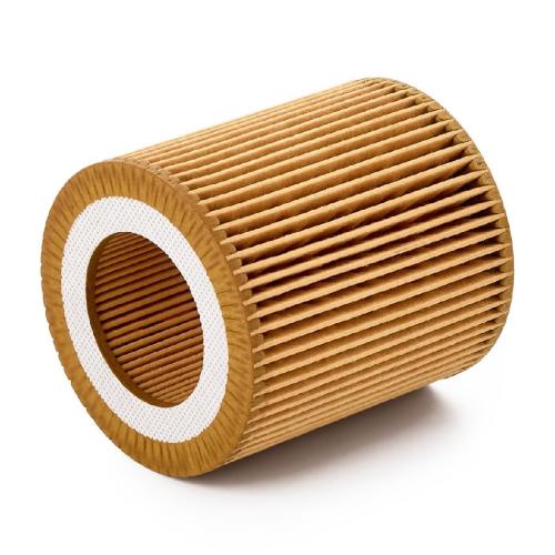 RIDEX Ölfilter Motorölfilter Filtereinsatz mit Dichtungen 7O0078 für BMW Bild RIDEX Ölfilter Motorölfilter Filtereinsatz mit Dichtungen 7O0078 für BMW