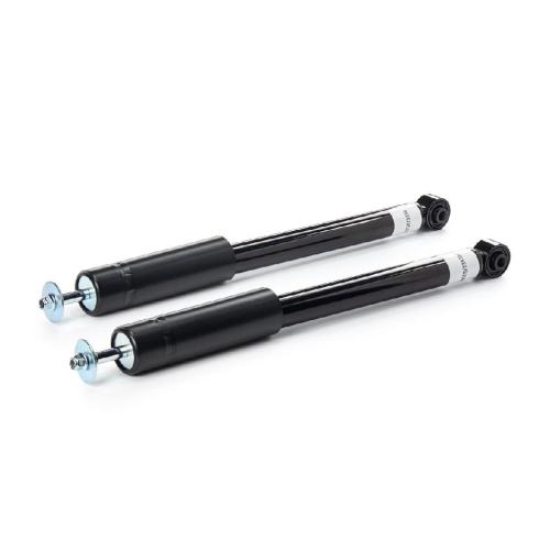RIDEX 854S20548 2x Stoßdämpfer Gasdruck Hinten für HONDA CIVIC VIII Stufenheck Bild RIDEX 854S20548 2x Stoßdämpfer Gasdruck Hinten für HONDA CIVIC VIII Stufenheck
