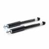 RIDEX 854S20548 2x Stoßdämpfer Gasdruck Hinten für HONDA CIVIC VIII Stufenheck Bild RIDEX 854S20548 2x Stoßdämpfer Gasdruck Hinten für HONDA CIVIC VIII Stufenheck