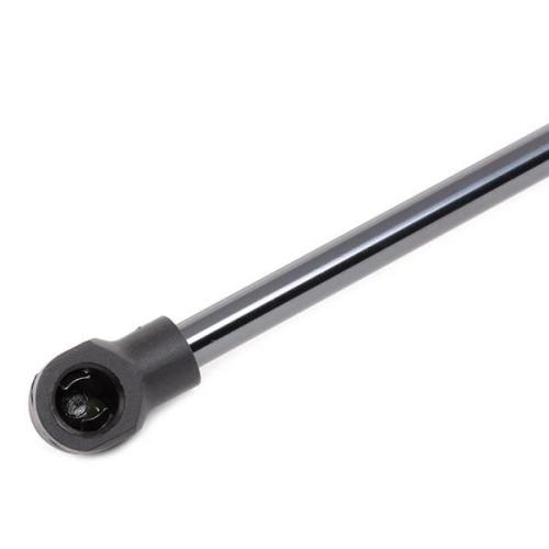 RIDEX 219G0697 Heckklappendämpfer Fahrzeugheckklappe Länge:570mm 620N Hub: 230mm Bild RIDEX 219G0697 Heckklappendämpfer Fahrzeugheckklappe Länge:570mm 620N Hub: 230mm