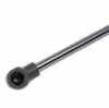 RIDEX 219G0697 Heckklappendämpfer Fahrzeugheckklappe Länge:570mm 620N Hub: 230mm Bild RIDEX 219G0697 Heckklappendämpfer Fahrzeugheckklappe Länge:570mm 620N Hub: 230mm