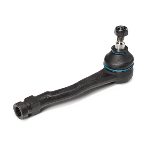 RIDEX Spurstangenkopf Vorderachse links links vorne Traggelenk M10x1,25 M14 X Bild RIDEX Spurstangenkopf Vorderachse links links vorne Traggelenk M10x1,25 M14 X