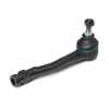 RIDEX Spurstangenkopf Vorderachse links links vorne Traggelenk M10x1,25 M14 X Bild RIDEX Spurstangenkopf Vorderachse links links vorne Traggelenk M10x1,25 M14 X