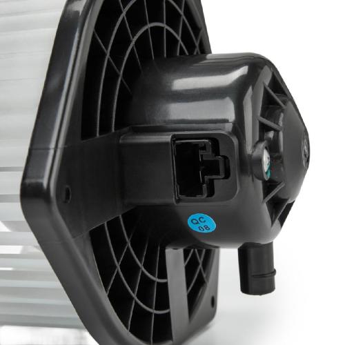 RIDEX 2669I0410 Gebläsemotor Innenraum Heizungsgebläse 12V für MITSUBISHI ASX Bild RIDEX 2669I0410 Gebläsemotor Innenraum Heizungsgebläse 12V für MITSUBISHI ASX
