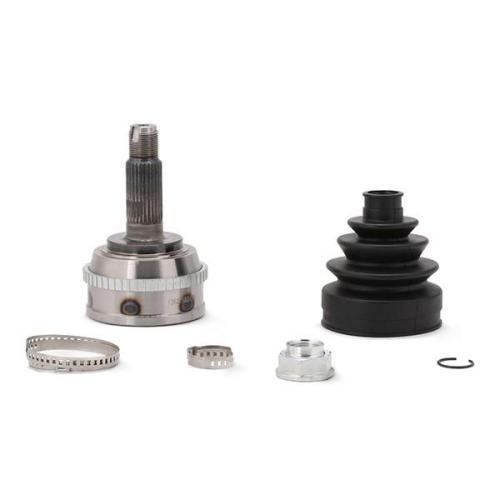 RIDEX 5J0158 Gelenksatz Antriebswelle Achswelle Vorne radseitig für ROVER 600 Bild RIDEX 5J0158 Gelenksatz Antriebswelle Achswelle Vorne radseitig für ROVER 600