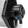 RIDEX 2669I0410 Gebläsemotor Innenraum Heizungsgebläse 12V für MITSUBISHI ASX Bild RIDEX 2669I0410 Gebläsemotor Innenraum Heizungsgebläse 12V für MITSUBISHI ASX