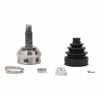 RIDEX 5J0158 Gelenksatz Antriebswelle Achswelle Vorne radseitig für ROVER 600 Bild RIDEX 5J0158 Gelenksatz Antriebswelle Achswelle Vorne radseitig für ROVER 600