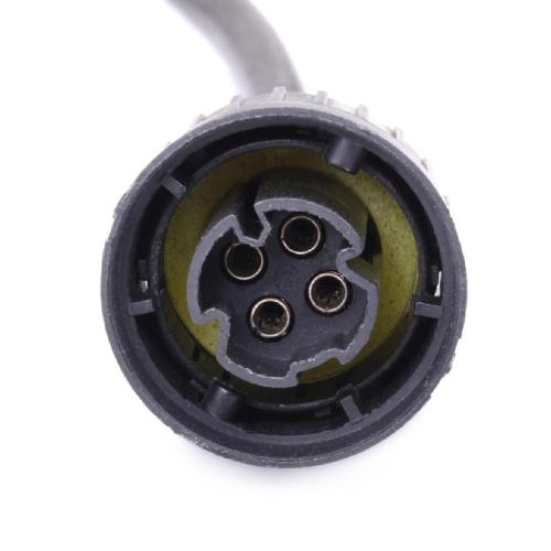 RIDEX PLUS 3922L0150P Lambdasonde Oxygen O2 Sensor Beheizt A0005404017 Bild RIDEX PLUS 3922L0150P Lambdasonde Oxygen O2 Sensor Beheizt A0005404017
