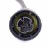 RIDEX PLUS 3922L0150P Lambdasonde Oxygen O2 Sensor Beheizt A0005404017 Bild RIDEX PLUS 3922L0150P Lambdasonde Oxygen O2 Sensor Beheizt A0005404017