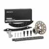 RIDEX 1389T0142 Steuerkettensatz Steuerkette Simplex Kette geschlossen 112 Bild RIDEX 1389T0142 Steuerkettensatz Steuerkette Simplex Kette geschlossen 112