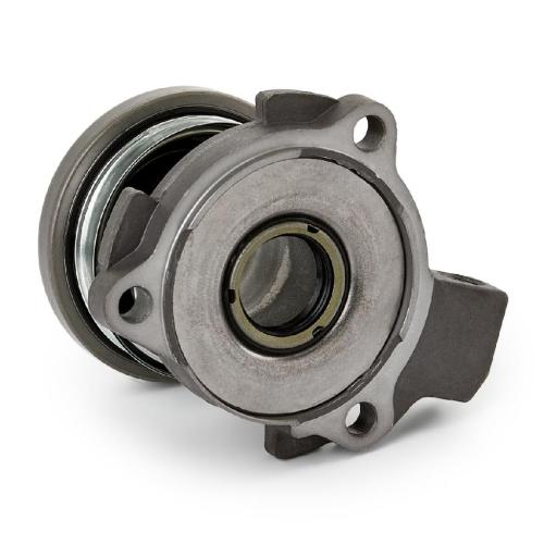 RIDEX 479C1018 Kupplungssatz für OPEL Corsa D Schrägheck (S07) 1606479 Kupplung Bild RIDEX 479C1018 Kupplungssatz für OPEL Corsa D Schrägheck (S07) 1606479 Kupplung