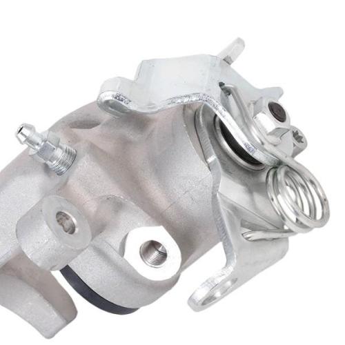 RIDEX 78B1050 Bremssattel Bremszange Hinten rechts für FIAT PANDA (169) für 11mm Bild RIDEX 78B1050 Bremssattel Bremszange Hinten rechts für FIAT PANDA (169) für 11mm