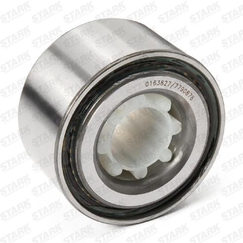 STARK SKWB-0180405 Radlagersatz pro 1 Rad Vorne beidseitig mit Dichtung Bild STARK SKWB-0180405 Radlagersatz pro 1 Rad Vorne beidseitig mit Dichtung