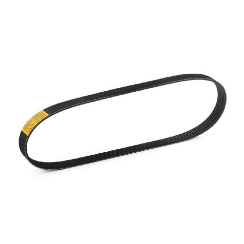 Keilrippenriemen RIDEX 6PK0862 für SEAT Ibiza III Schrägheck (6L) für VW Lupo Bild Keilrippenriemen RIDEX 6PK0862 für SEAT Ibiza III Schrägheck (6L) für VW Lupo